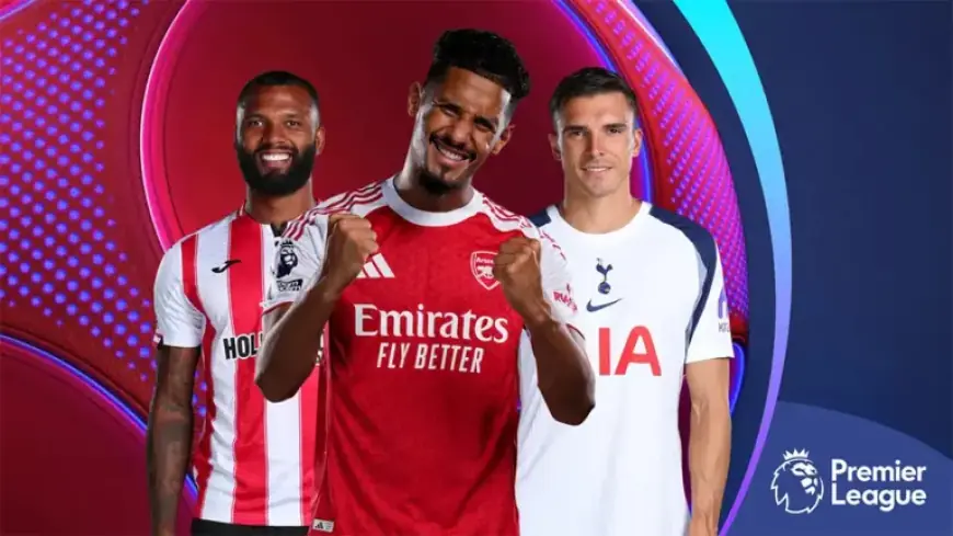 BBC One Yorkshire & Lincolnshire: Match of the Day Schedule and Details