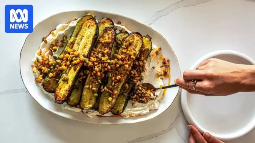 Maximize Savings with These Seasonal Fruits and Vegetables