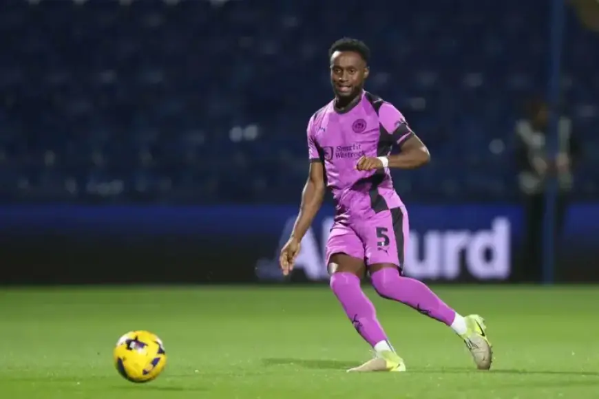 Peterborough United Faces Latics in Crucial Matchup