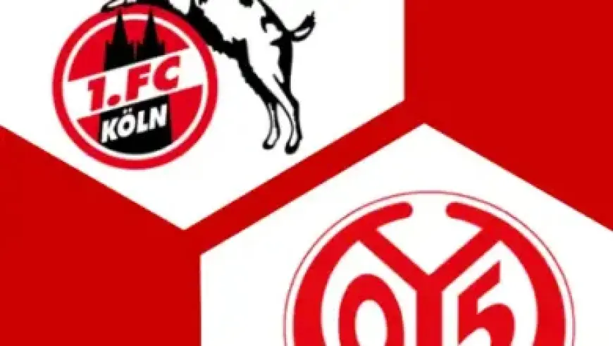 UFC Vegas 113 Prelims: Start Times for US, UK, Australia & Beyond