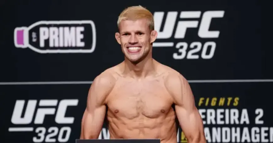 Wikłacz Achieves the Impossible in Nail-Biting Finale