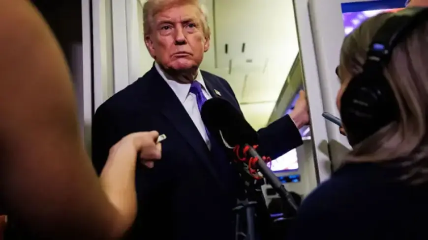 Trump T1 Smartphone Returns with Upgraded Specs and Increased Price