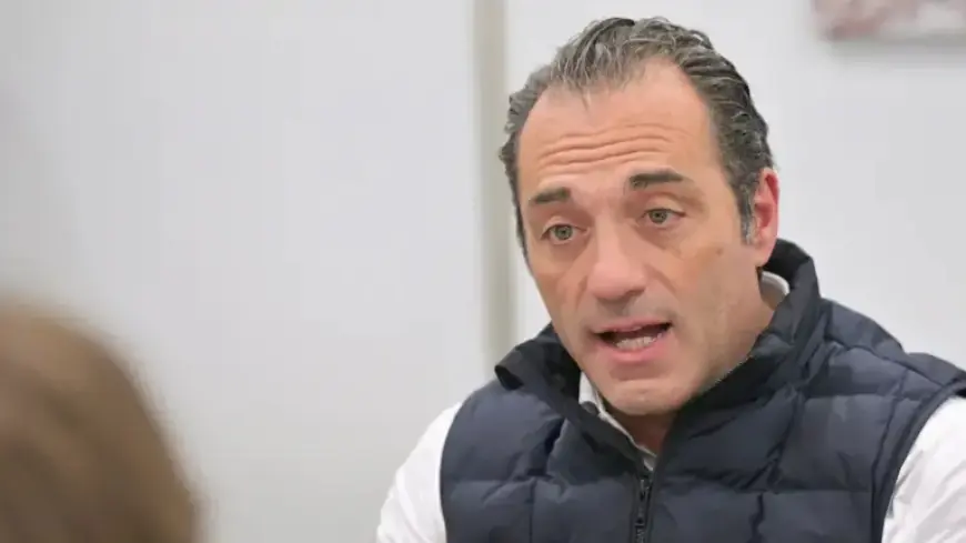 Stellantis Sells Windsor Battery Plant Stake to Korean Investors for $100M