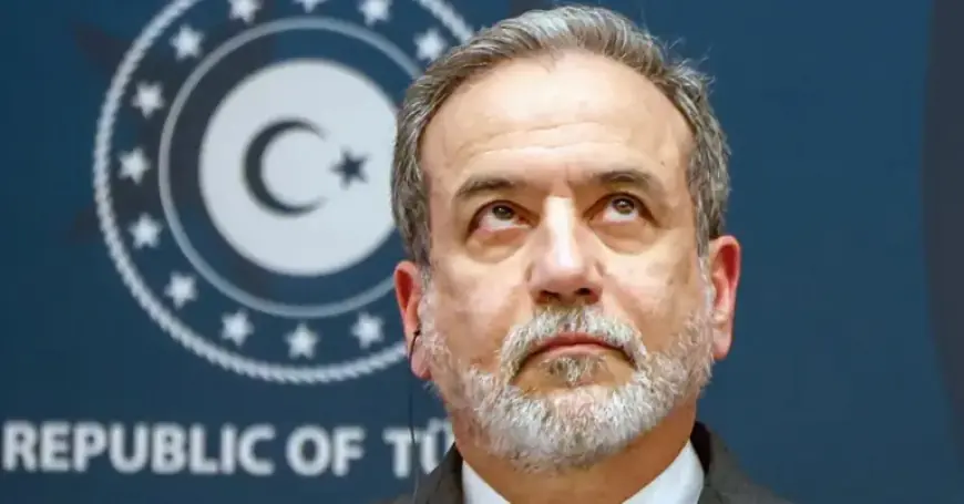 Iran Vows Retaliation Against US Bases if Attacked