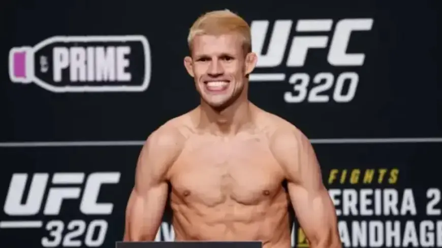 Wikłacz Defies Odds in Thrilling Finale Victory