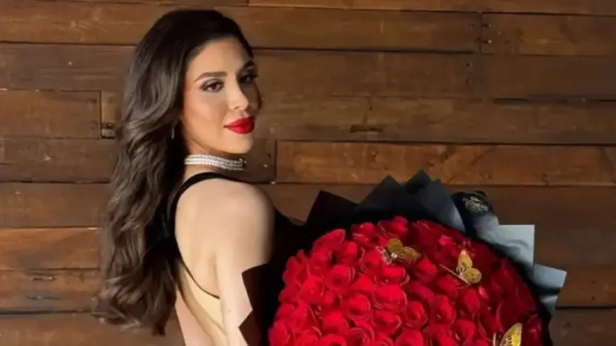 Emma Coronel Announces Beauty Contest: Will ‘El Chapo’s’ Wife Participate?