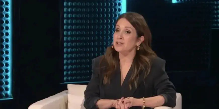 France Beaudoin’s Partner Clarifies Home Life Details