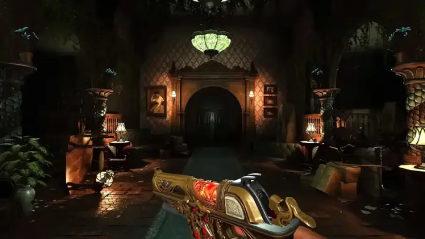 Over 20 New Games Arrive on Xbox February 9-13