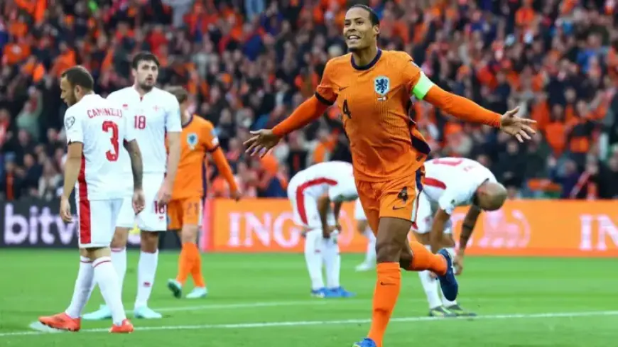 Netherlands 2026 World Cup Tickets: Purchase Guide, Schedule, and Opponents