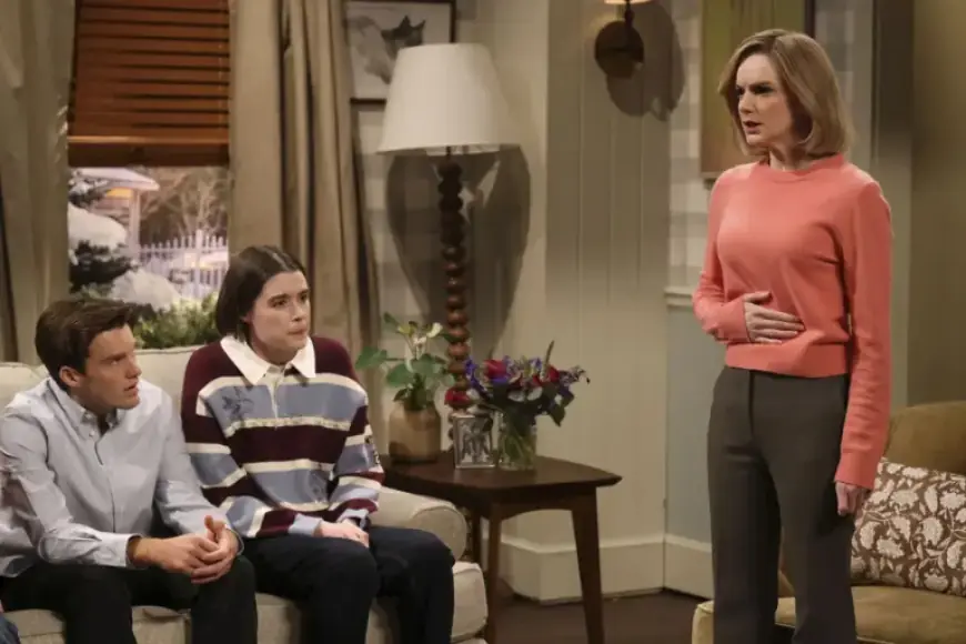 Will Saturday Night Live Air a New Episode on February 7, 2026?