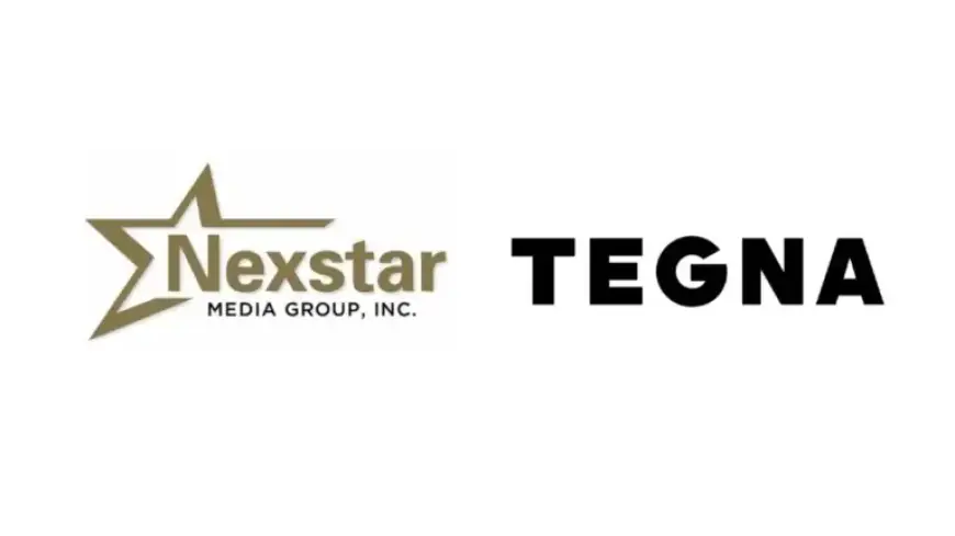 Donald Trump Backs Nexstar-Tegna Merger as FCC Chair Urges Action