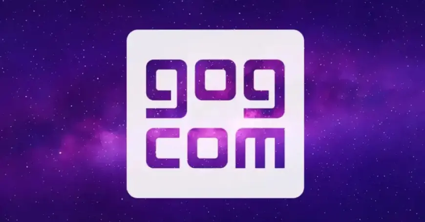 GOG Develops Native Linux Support, Reports The Verge