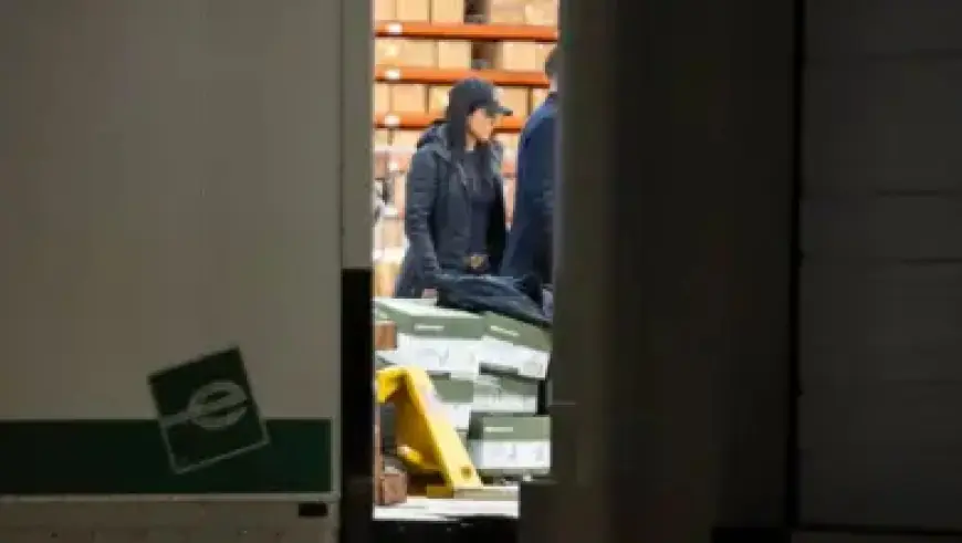 SFUSD Assigns Tasks to Teachers Amid Strike Day Challenges