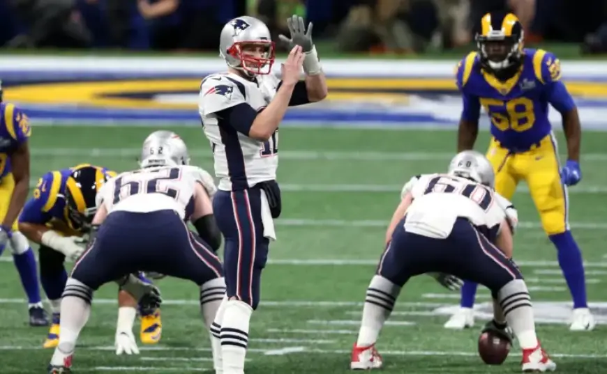 Super Bowl Timeouts: Understanding Break Durations