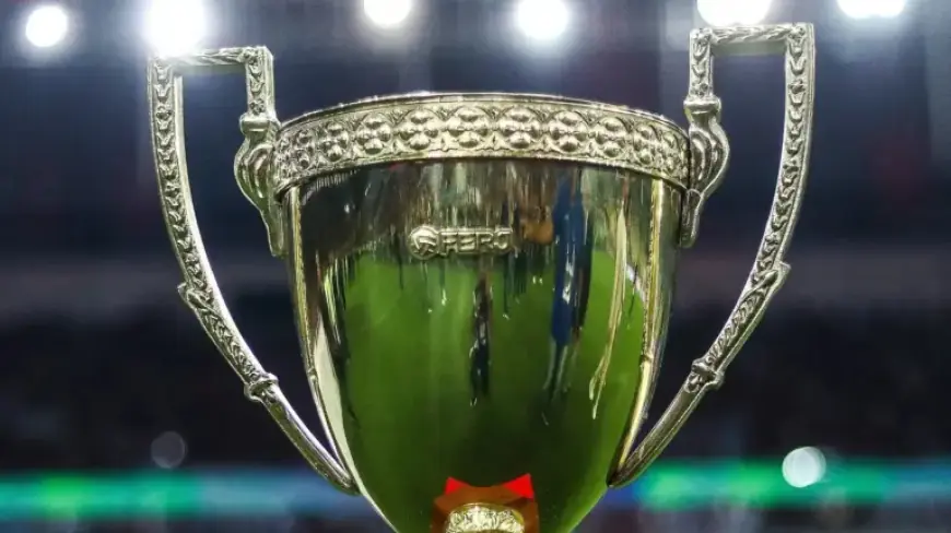 Where to Watch Bangu vs Boavista Live Today (07/02) in Carioca Championship