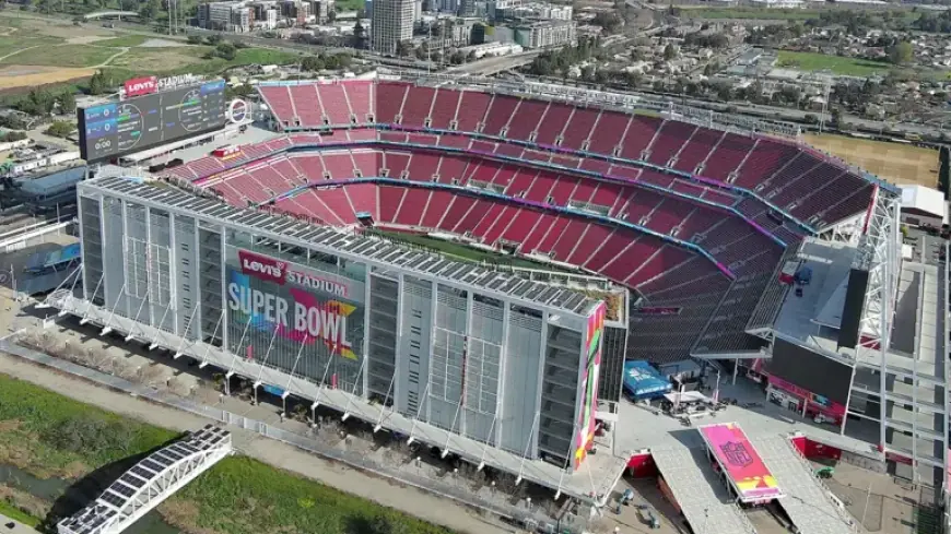 Top 10 Must-See Super Bowl LX Commercials