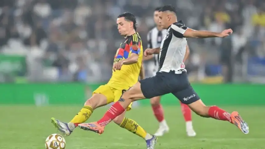 América vs Rayados: Which Key Absences Will Impact More?