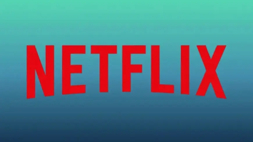 Netflix Boosts Lineup with Blockbuster Series and Hit Sequel