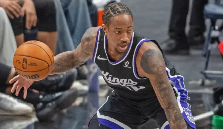 Cavaliers vs Kings: Top Predictions and Odds for Tonight’s NBA Clash