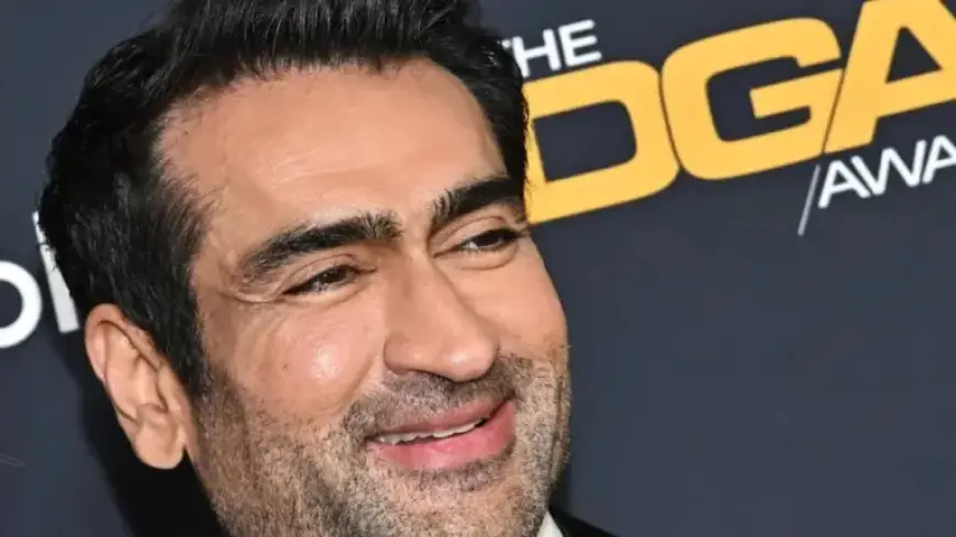 Live Updates: 2026 DGA Awards Winners Announced