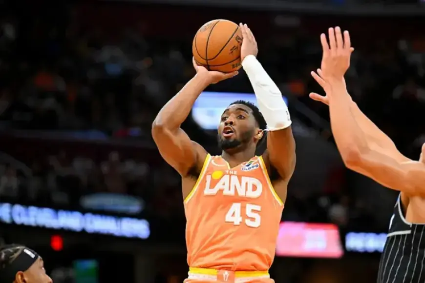 Cleveland Cavaliers vs. Sacramento Kings: Game Prediction and Pick for 2/7/26