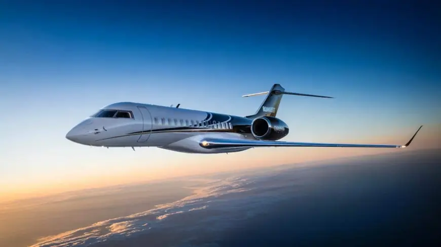 Direct Flights Launched Between Guernsey and Paris