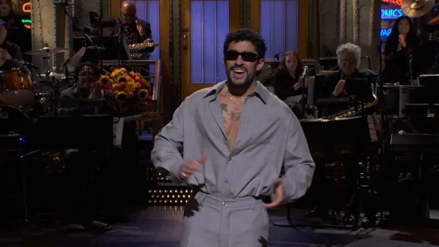 SNL tonight: No new episode on Feb. 7, return date set for Feb. 28