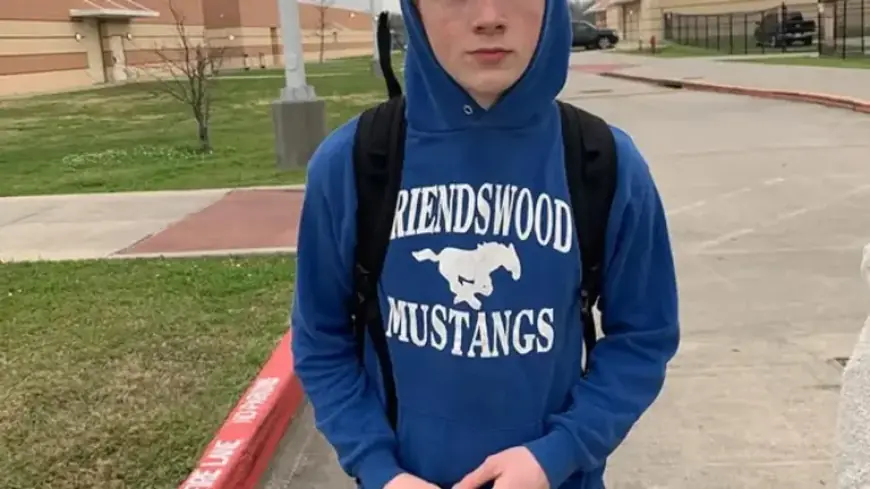 KFDM Highlights Acne Medication Defense in Southeast Texas Shooting on ’48 Hours’