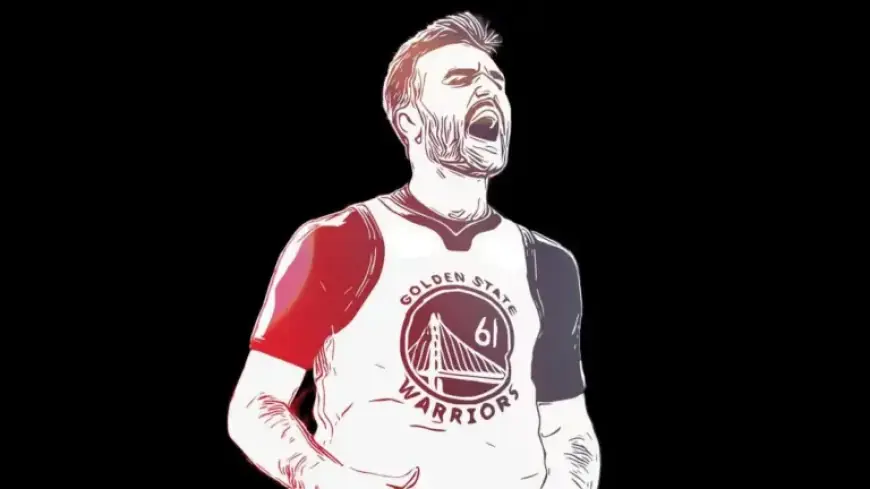 Unveiling Hopes: Emerging Talent in the Spotlight