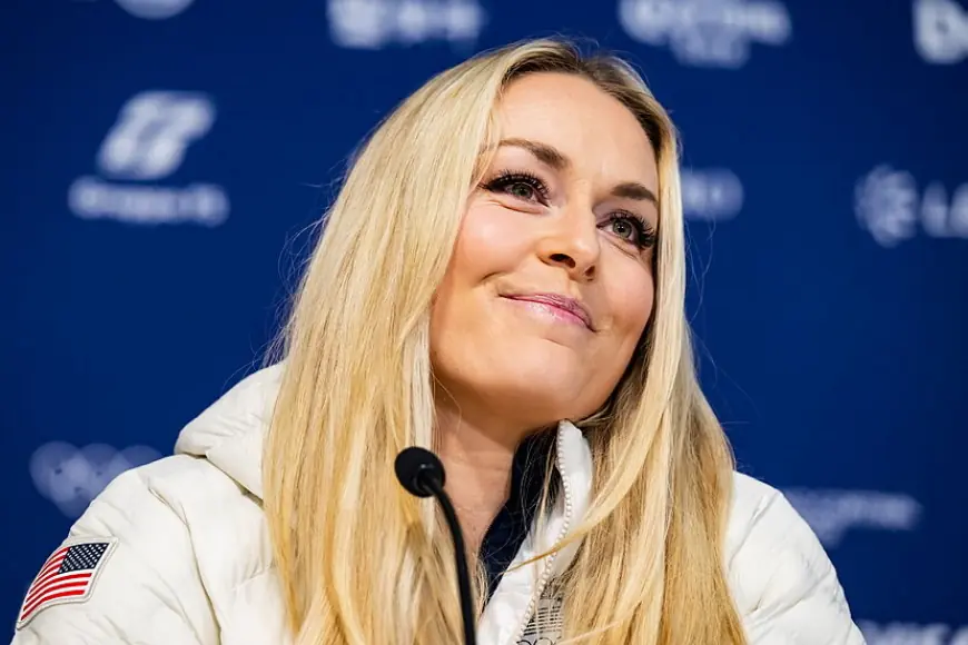 Lindsey Vonn net worth: why estimates vary as comeback spotlights her earning power