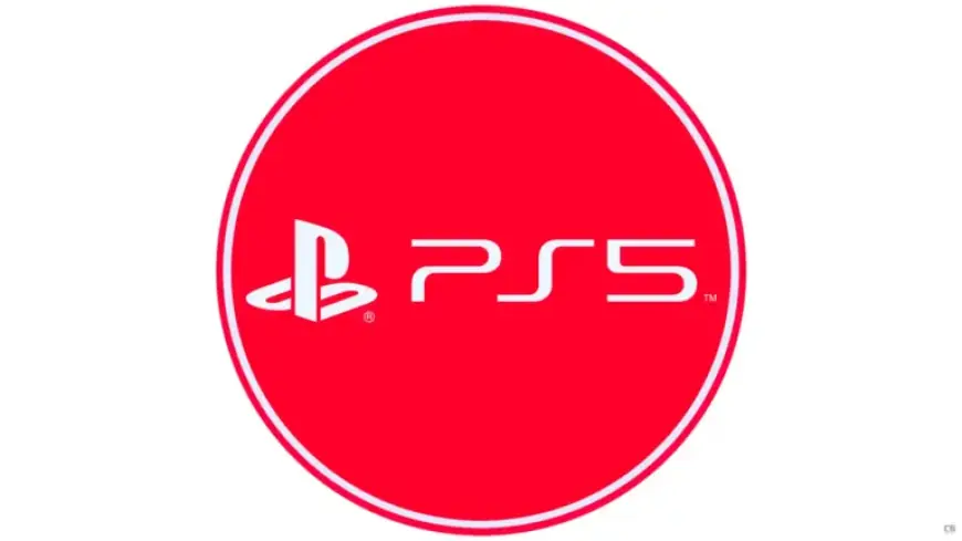 PS5 Game Discounted to $5.59 on PlayStation Store for Limited Time