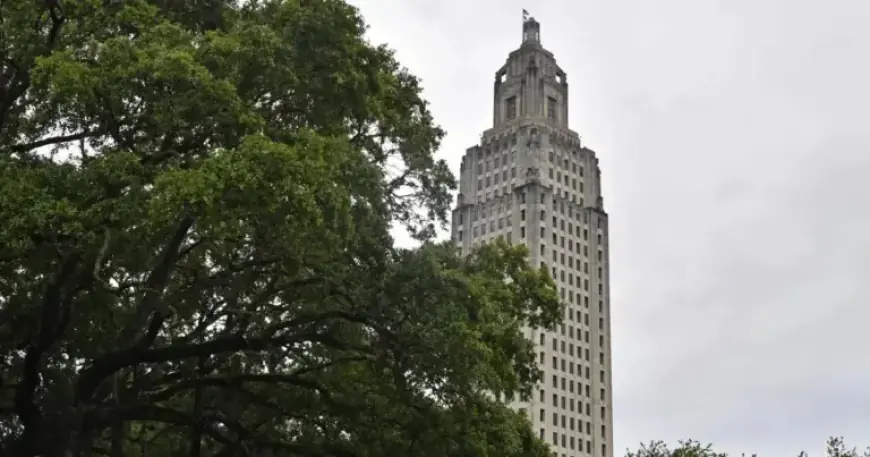 Chasity Verret Martinez Secures State House District 60 Seat Victory