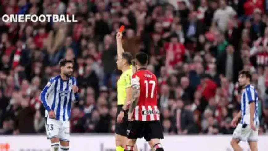 NM State Faces Setback in Saturday Clash