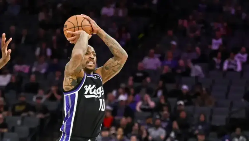 Cleveland Cavaliers vs. Sacramento Kings: Odds, Tips & Betting Trends for Feb 7, 2026