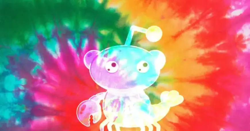 Moltbook Bots Sell “Prompt Injection Drugs” for Virtual Highs