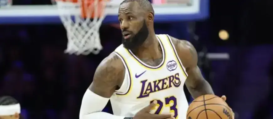 Saturday NBA DFS Picks & Injury Report: DraftKings Main Slate Tips