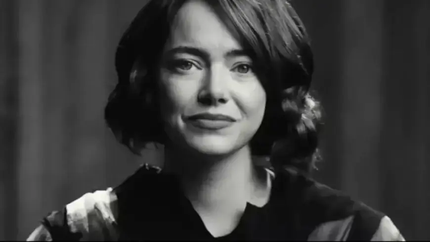 Wix vs Squarespace: Super Bowl 2026’s True Showdown