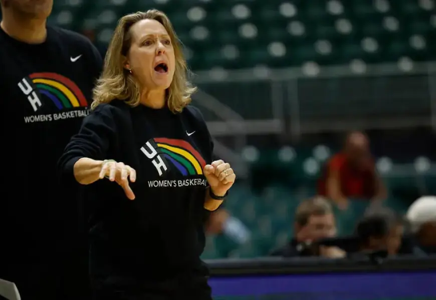 UC San Diego Halts Hawaii’s 6-Game Winning Streak