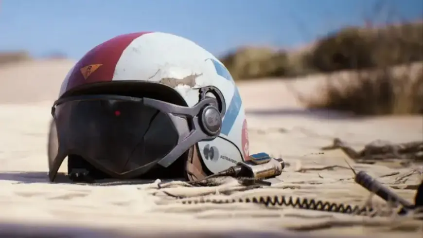 Frustrated Fans Miss New Arc Raiders Quests Due to Frequent Old Quest Grind