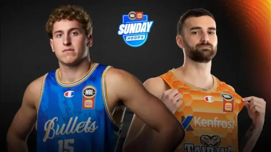 Brisbane vs. Cairns: How to Watch and Key Discussion Points