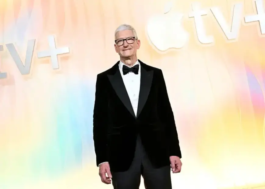 Underdog Athletes Prepare for Super Bowl Triumph