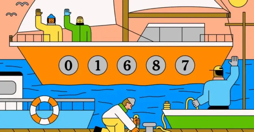 Wordle Review: In-Depth Analysis of Puzzle No. 1,687