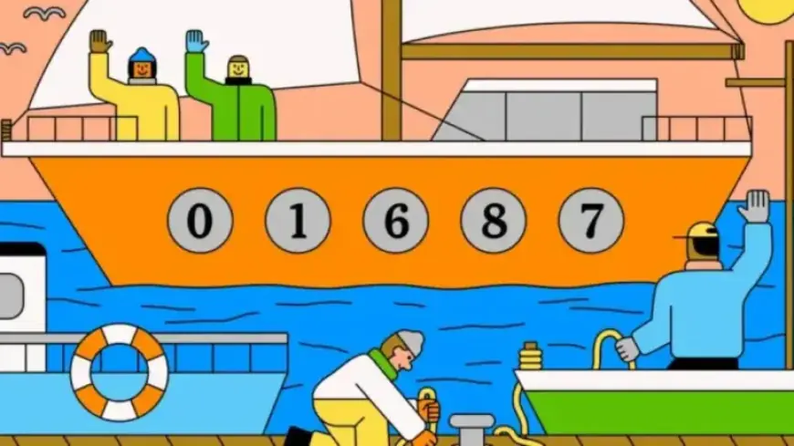 Wordle Puzzle No. 1,687: Comprehensive Review and Analysis