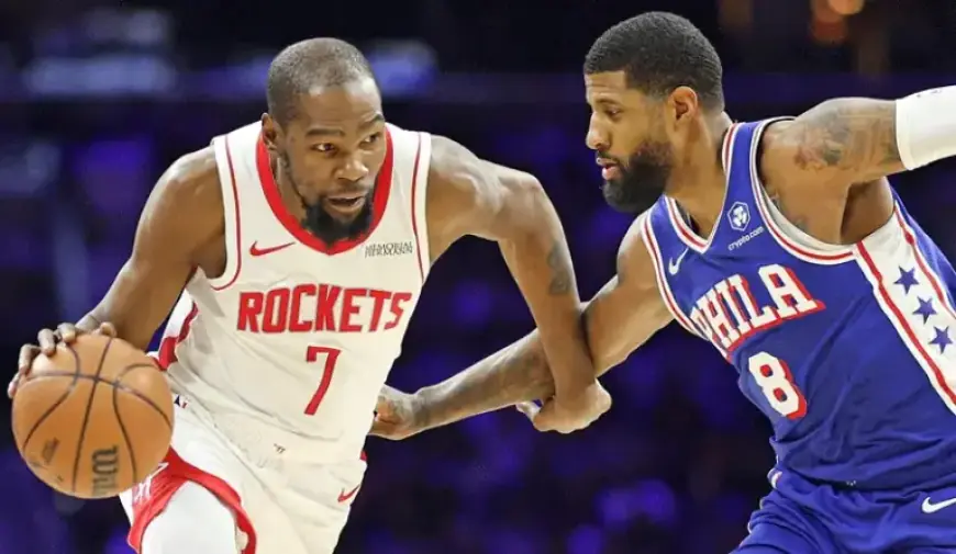 Top NBA Player Props for February 7: Slim Reaper Shines