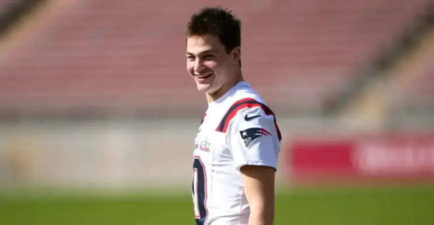 Key Insights from Saturday’s Patriots vs. Seahawks Practice Reports