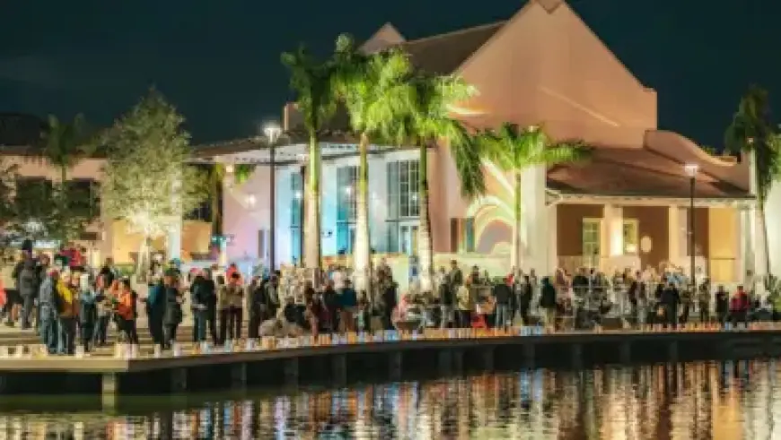 Greg Brown, Cake’s Founding Guitarist, Passes Away