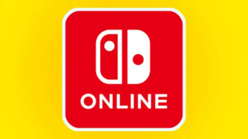Nintendo Switch Online Unveils Next Three Console Additions