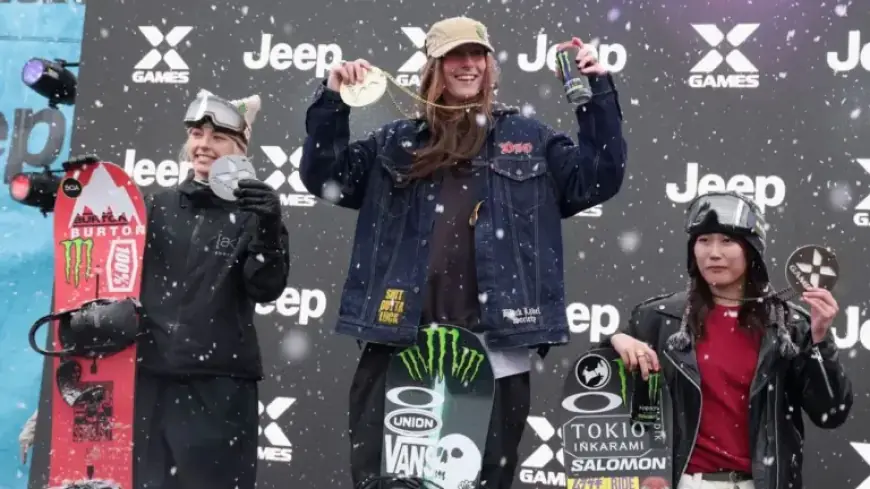 Team GB Eyes Record Success in 2026 Winter Olympics: Medal Hopes and Full Squad