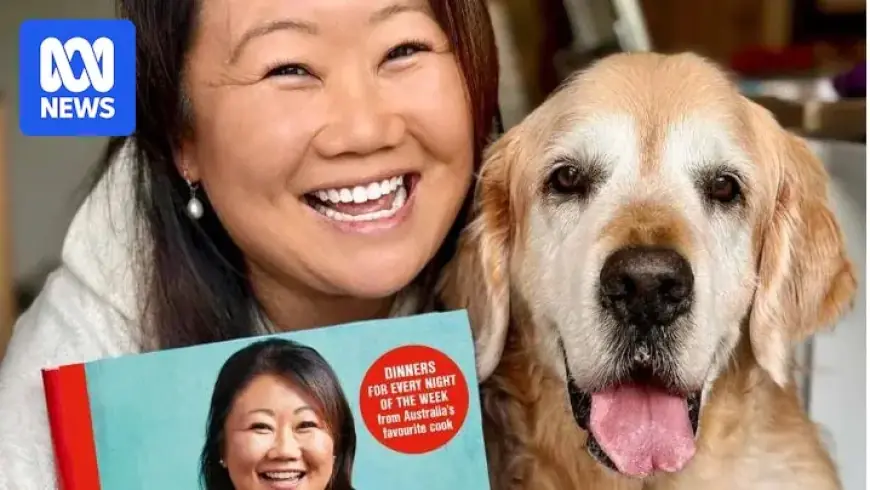 Nagi Emphasizes the Importance of Quality Time with Pets