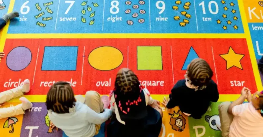 Judge Prolongs Ban on Trump Officials Cutting Democratic States’ Funding